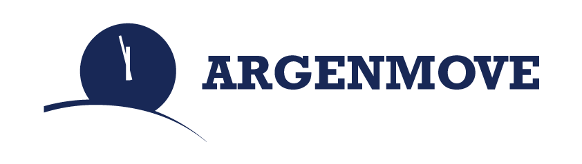 logo main